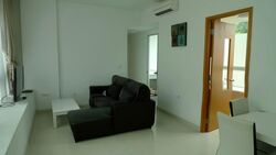 Nova 48 (D12), Apartment #554523771